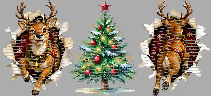 16oz Christmas-J10-4487